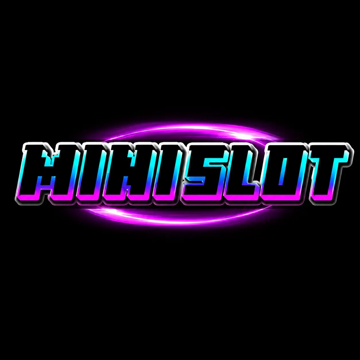 minislot