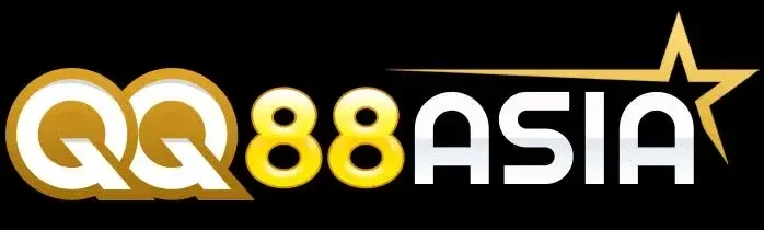 qq88asia